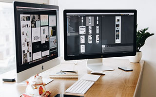 一场2-1逆转，郑钦文对手确定，19岁小将华裔少女2-1