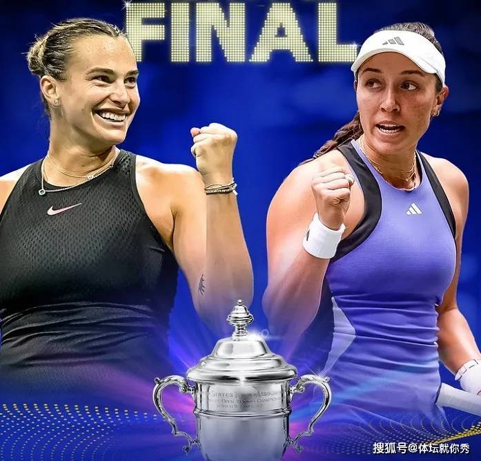 2-0！1-2！感谢郑钦文，萨巴伦卡保送冠军